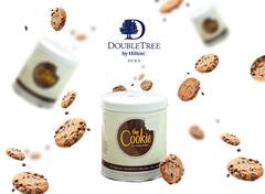 A Digitally-Driven &amp; Inspired Creative Digital Marketing Agency