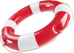 WritingPro.org | Top Writers and Affordable Papers