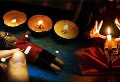 Vashikaran Specialist In Canada