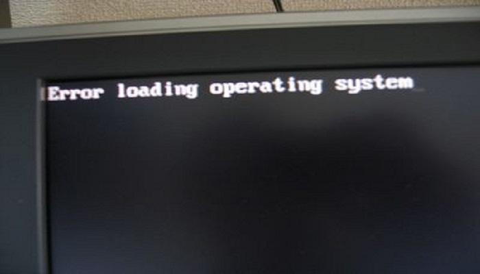 Fixed Error Loading Operating System with Windows +1-844-802-753