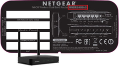 Netgear Router Firmware Update | New Firmware for Netgear