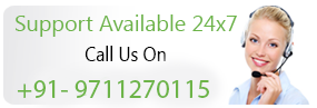Punjabbulls | Microsoft Dynamics NAV | ERP Solutions India