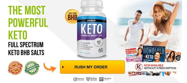 Keto Prime Magyarorszá Pirula Vélemények, Tabletta ára &amp; Megvesz