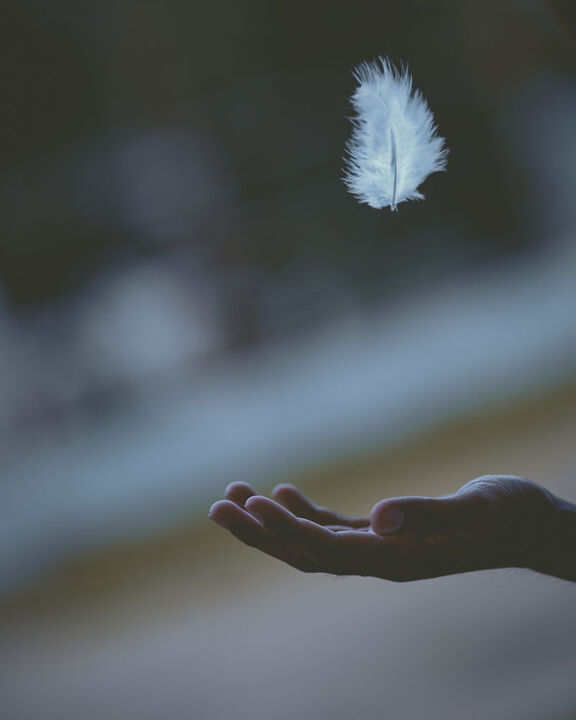 What is Reiki? Uses and Techniques of Distance Reiki Healing Tha