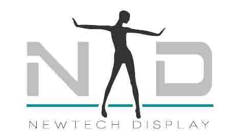 Mannequins for sale, Fashion Mannequins, Custom Fixtures, Displa
