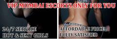 Mumbai Call Girls | 100% Real Photo's of Call Girl in Mumbai 24\/
