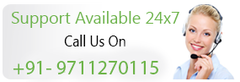 Punjabbulls | Microsoft Dynamics NAV | ERP Solutions India