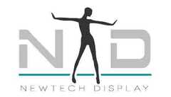 Mannequins for sale, Fashion Mannequins, Custom Fixtures, Displa
