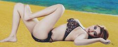 Surat Escorts | Call Girls in Surat Beautiful Models &amp; private H