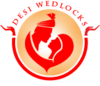 Desi Wedlocks