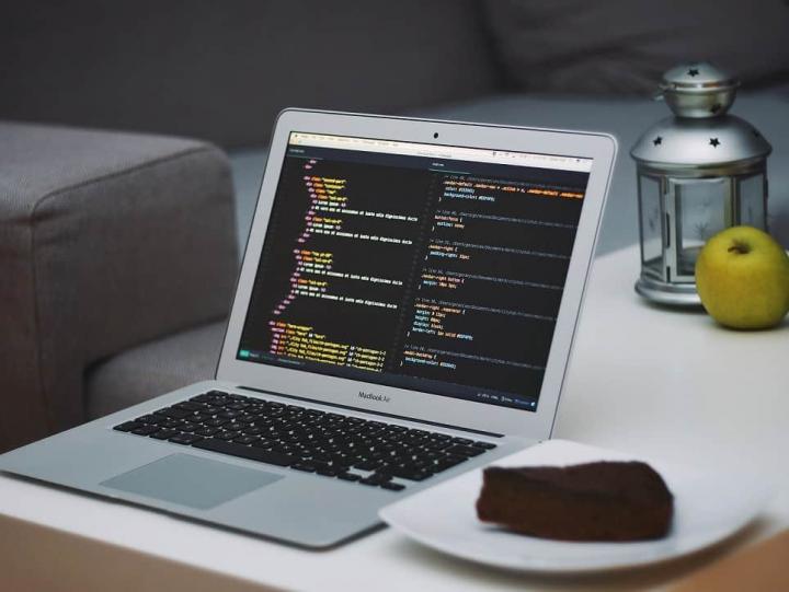 How to Create a Paperless Office - Bux Vertise