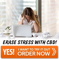 Peace Farms Cbd\u200a\u2014\u200aFind Peace With Natural CBD Today!