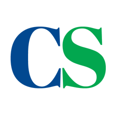 Computer parts, Gaming laptops, Dell PC, Gaming PC