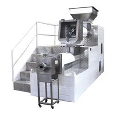 Soap Making Machine Manufacturer In China | Ynntechnology.com
