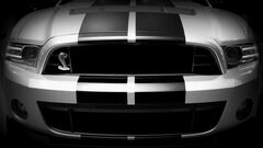 Auto Detailing Greeley, Loveland Colorado | Car Wash | NOCO Auto