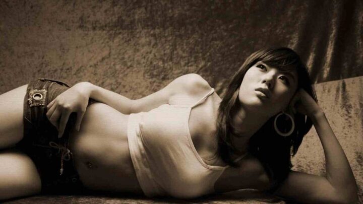 Andheri Escorts | Escorts in Andheri curved figure Housewives &amp; 
