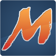 Alumlight : Open for Business : Maui Now