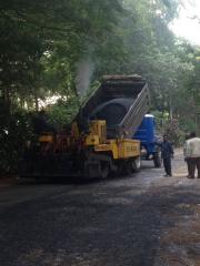 Concrete experts to make your work easy while construction