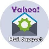 How to Contact Yahoo Customer Support - Fast Assistance 24\/7h