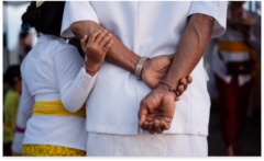 Calgary Financial Planning Advisors And Wealth Management