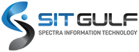 Custom Web Designing &amp; Development Company in Qatar - SitGulf