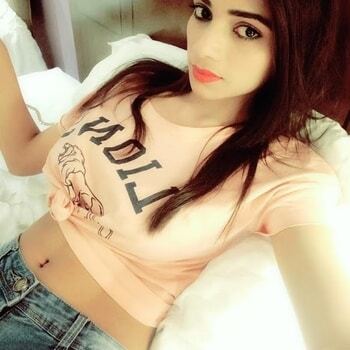 Best Escorts Service Call Girl in Kolkata - Miss Barsha | Kolkat