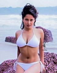 Bengali Call Girls in Kolkata, Bengali Escorts Services