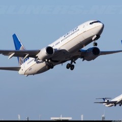 United Airlines Numero Telefono en Espanol | Booking