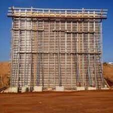 Alumlight on Gab: ''