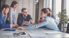 Home New - Accounting and Tax Advisory