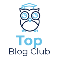 topblogclub.com