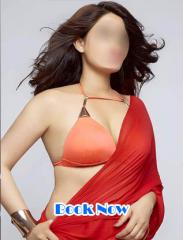 Chennai Escorts | Independent College Call Girls in Chennai