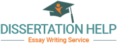Dissertation Help | Get Online Dissertation Helper @ $8\/Page