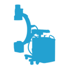 Buy C-Arm Machine Parts Online at Best Price- PhiGEM Parts