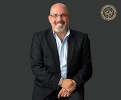 Denver Diamond Source - Custom Jeweler in Denver