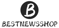 bestnewsshop.com