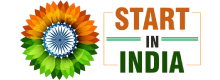 Partnership Firm Registration in Jaipur, Process, Pricing, Benef