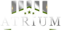 ATRIUMPOKER - Agen IDN Poker Online dan Bandar Ceme Keliling Ter
