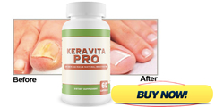 Keravita Pro Review: {Scam} Does It Really Worth? &quot;Price to Buy&quot;