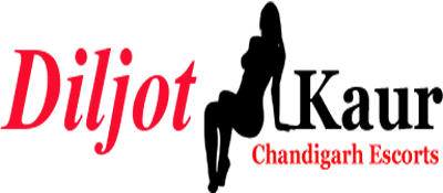 Chandigarh Escorts,Independent Call Girls - DilJot