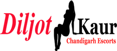 Chandigarh Escorts,Independent Call Girls - DilJot