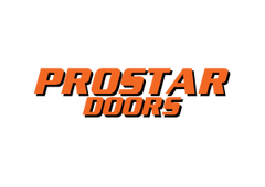 Residential and Commercial Door, Window Experts- Arizona ProStar