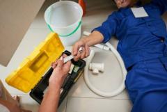 What does professional plumber Western Sydney accomplish?