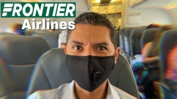 Frontier Airlines en Español Telefono 1-802-231-1806 Numero