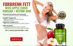 ACV Plus Norge (Norsk) Piller Preis, Erfaringer, Anmeldelser &amp; K