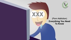 Porn Addiction | Facts, Causes, Indications, Treatment | Online 