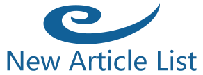 newarticlelist.com