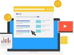 New York PPC Agency, Google PPC Service Company New York City, U