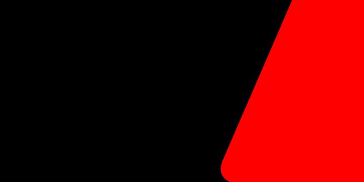 YouTube Marketing Services India | Youtube Promotion Services Co
